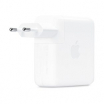 Apple 61W USB-C toiteadapter MagSafe 3 kaabliga - Klass B (Hea)  Klass B (Hea)
