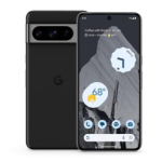Google Pixel 8 Pro 5G 512gb Black Klass B (Hea)