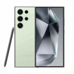 Samsung Galaxy S24 Ultra 5G 1tb Green Klass B (Hea)