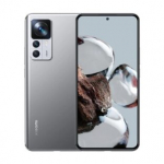 Xiaomi 12T 5G 128gb Black Klass A (V&auml;ga hea)