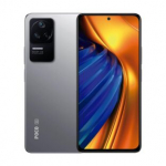 Xiaomi Poco F4 5G 128gb Green Klass C+ (&Uuml;le keskmise)