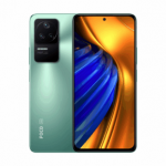 Xiaomi Poco F4 5G 128gb Green Klass C+ (&Uuml;le keskmise)