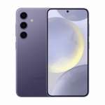 Samsung Galaxy S24 Plus 5G 512gb Purple Klass A (V&auml;ga hea)