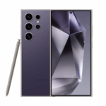 Samsung Galaxy S24 Ultra 5G 512gb Purple Klass B (Hea)