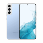 Samsung Galaxy S22 Plus 5G 256gb Blue Klass C+ (&Uuml;le keskmise)