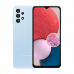 Samsung Galaxy A13 32gb Blue Klass C+ (&Uuml;le keskmise)