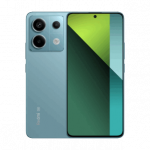 Xiaomi Redmi Note 13 Pro 5G 256gb Klass A (V&auml;ga hea)
