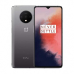 OnePlus 7T 128gb Silver Klass C+ (&Uuml;le keskmise)