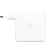 Apple USB-C Power Adapter 96W - Grade B (Good)  Klass B (Hea)