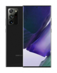 Samsung Galaxy Note 20 Ultra 5G 128gb Black Klass C+ (&Uuml;le keskmise)