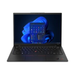 Lenovo ThinkPad X1 Carbon Gen 11 14" Black Klass B (Hea)