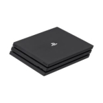 Sony PlayStation 4 Pro 1tb Black Klass A (V&auml;ga hea)