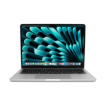 Apple MacBook Air 13 M2 Silver Klass B (Hea)