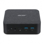 Acer Revo Box RB102   Klass A+ (Ideaalne)