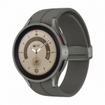 Samsung Galaxy Watch5 Pro WiFi R920 Grey Klass B (Hea)
