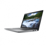 Dell Latitude 5350 13.3"  Grey Klass B (Hea)