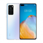 Huawei P40 5G 128gb Gold Klass B (Hea)