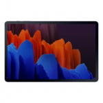 Samsung Galaxy Tab S7 Plus 5G T976B 256gb Black Klass A (V&auml;ga hea)