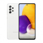 Samsung Galaxy A72 128gb Black Klass B (Hea)