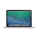 Apple MacBook Pro Retina 15 Late Silver Klass B (Hea)