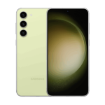 Samsung Galaxy S23 5G 256gb Klass B (Hea)