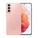 Samsung Galaxy S21 5G 128gb Pink Klass C+ (&Uuml;le keskmise)