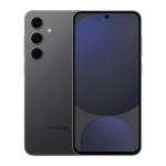 Samsung Galaxy S24 FE 5G 128gb Graphite Klass C+ (&Uuml;le keskmise)