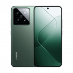 Xiaomi 14 5G 512gb Green Klass B (Hea)