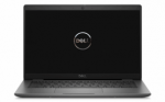 Dell Latitude 3440 (2023) 14"  Grey Klass B (Hea)