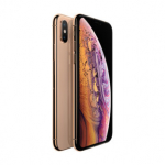 Apple iPhone Xs 64gb Gold Klass B (Hea)