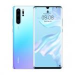 Huawei P30 Pro 256gb Silver Klass B (Hea)