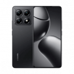 Xiaomi 14T Pro 5G 512gb Black Klass A (V&auml;ga hea)