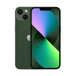 Apple iPhone 13 128gb Green Klass A (V&auml;ga hea)