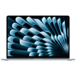 Apple MacBook Air 15 M4 Gold Klass B (Hea)