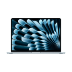 Apple MacBook Air 15 M4 Midnight Klass A+ (Ideaalne)