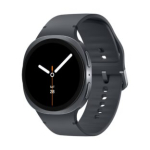 Samsung Galaxy Watch8 44mm LTE L335 Grey Klass A (V&auml;ga hea)