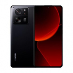 Xiaomi 13T Pro 5G 512gb Black Klass A+ (Ideaalne)