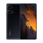 Xiaomi Poco F5 5G 256gb Blue Klass A (V&auml;ga hea)