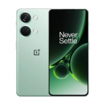 OnePlus Nord 3 5G 256gb Green Klass C+ (&Uuml;le keskmise)