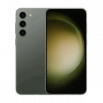 Samsung Galaxy S23 5G 128gb Green Klass C+ (&Uuml;le keskmise)