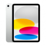 Apple iPad 11" 11th Gen (2025) WiFi 128gb Silver Klass A+ (Ideaalne)