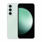 Samsung Galaxy S23 FE 5G 128gb Green Klass A (V&auml;ga hea)