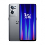 OnePlus Nord CE 2 5G 128gb Grey Klass B (Hea)