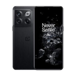 OnePlus 10T 5G 256gb Black Klass B (Hea)