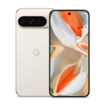 Google Pixel 9 Pro 5G 256gb White Klass C+ (&Uuml;le keskmise)