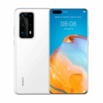 Huawei P40 Pro Plus 5G 512gb White Klass A (V&auml;ga hea)