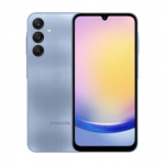 Samsung Galaxy A25 5G 128gb Blue Klass B (Hea)