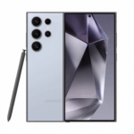 Samsung Galaxy S24 Ultra 5G 256gb Blue Klass B (Hea)
