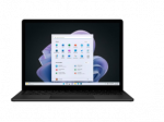 Microsoft Surface Laptop 5 Touch 15"  Black Klass B (Hea)