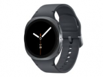 Samsung Galaxy Watch8 40mm LTE L325 Grey Klass A (V&auml;ga hea)